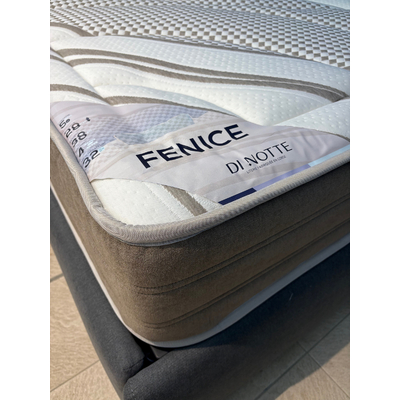 Fenice