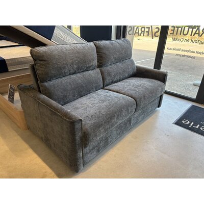 Piana1