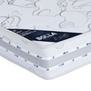 matelas-ressorts-bolla