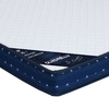 matelas-mousse-quadrellu