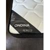 Ondina