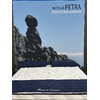 Petra
