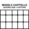 Capitello-zoom