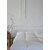 Surmatelas Renote plus