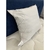 Oreiller0-60x60-zoom