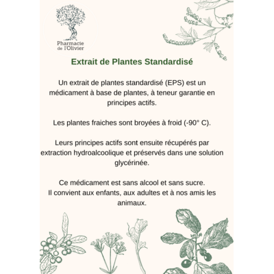 affiche-eps