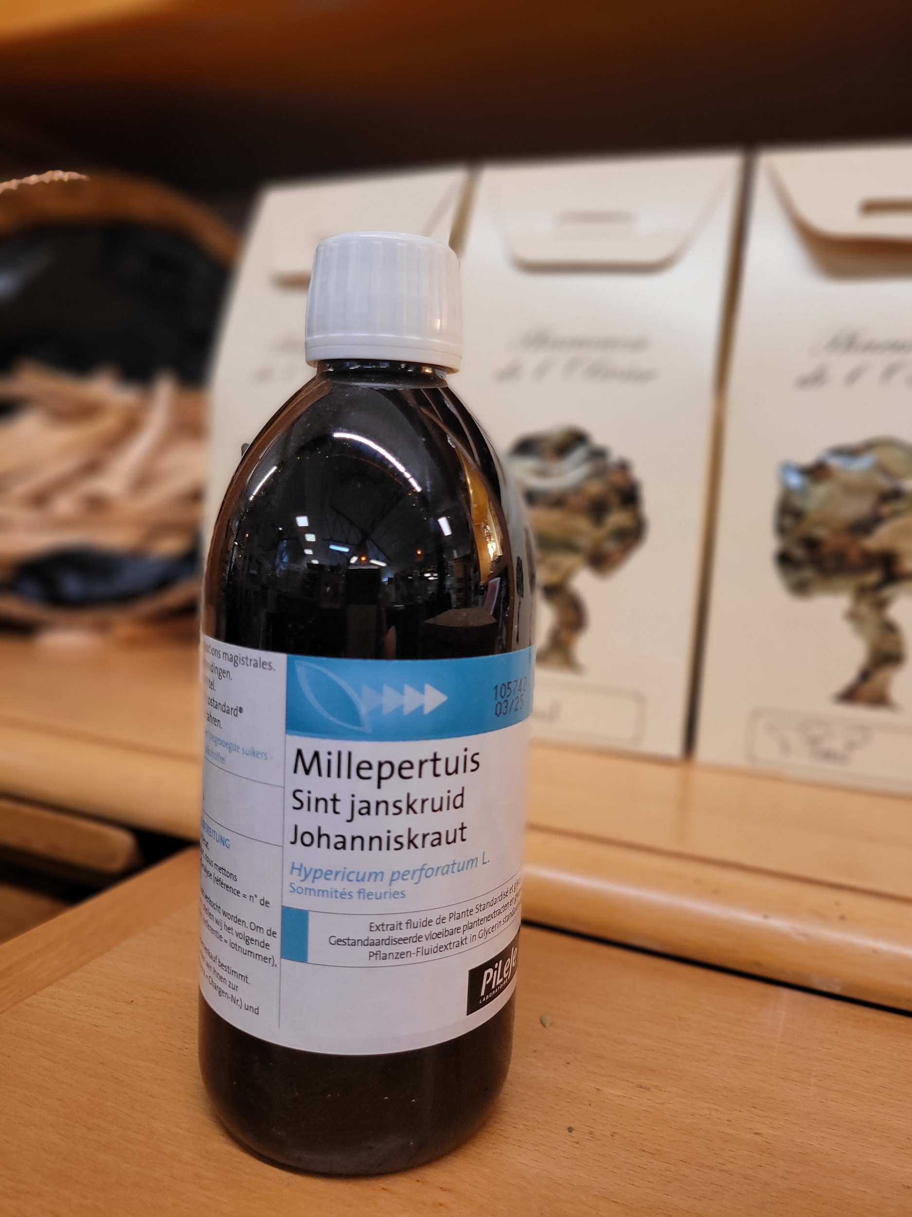 millepertuis EPS 2