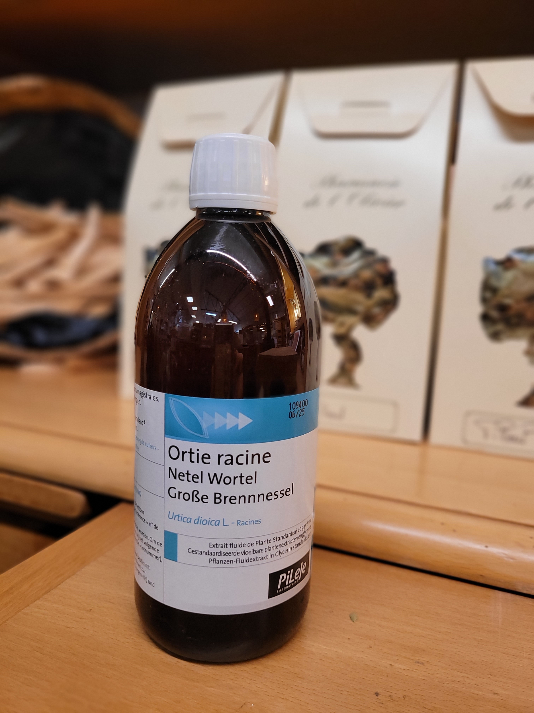 ortie racine EPS 2