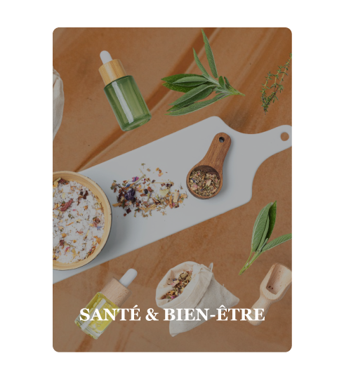 Santé