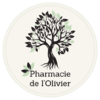 PHARMACIE DE L'OLIVIER
