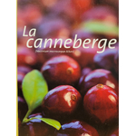 canneberge photo