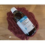 canneberge EPS