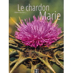 chardon marie photo