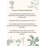 affiche-eps