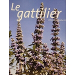 gattilier photo