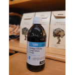 ginkgo biloba