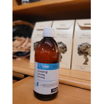 ginseng