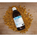 curcuma EPS