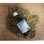 ginkgo biloba EPS