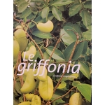 griffonia photo