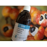 guarana EPS