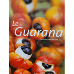 guarana photo