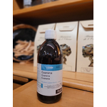 guarana