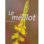melilot photo