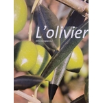olivier photo
