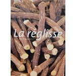reglisse photo