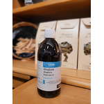 rhodiole EPS 2