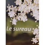 sureau photo