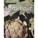 artichaut photo