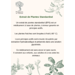 Affiche EPS