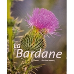 bardane photo