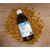 curcuma EPS
