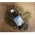 ginkgo biloba EPS