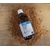 ginseng EPS