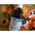 guarana EPS