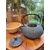 IMG-20240329-WA0011