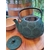 IMG-20240329-WA0009