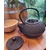 IMG-20240329-WA0010