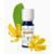 puress he ylang ylang