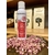 Hydrolat de rose