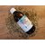 alchemille EPS