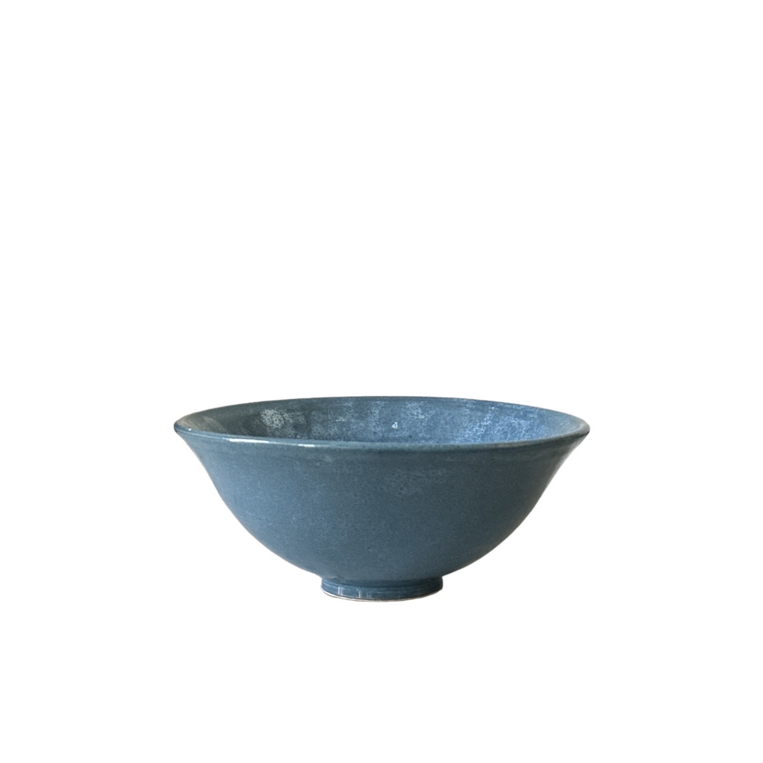 Photoroom_20240315_164251