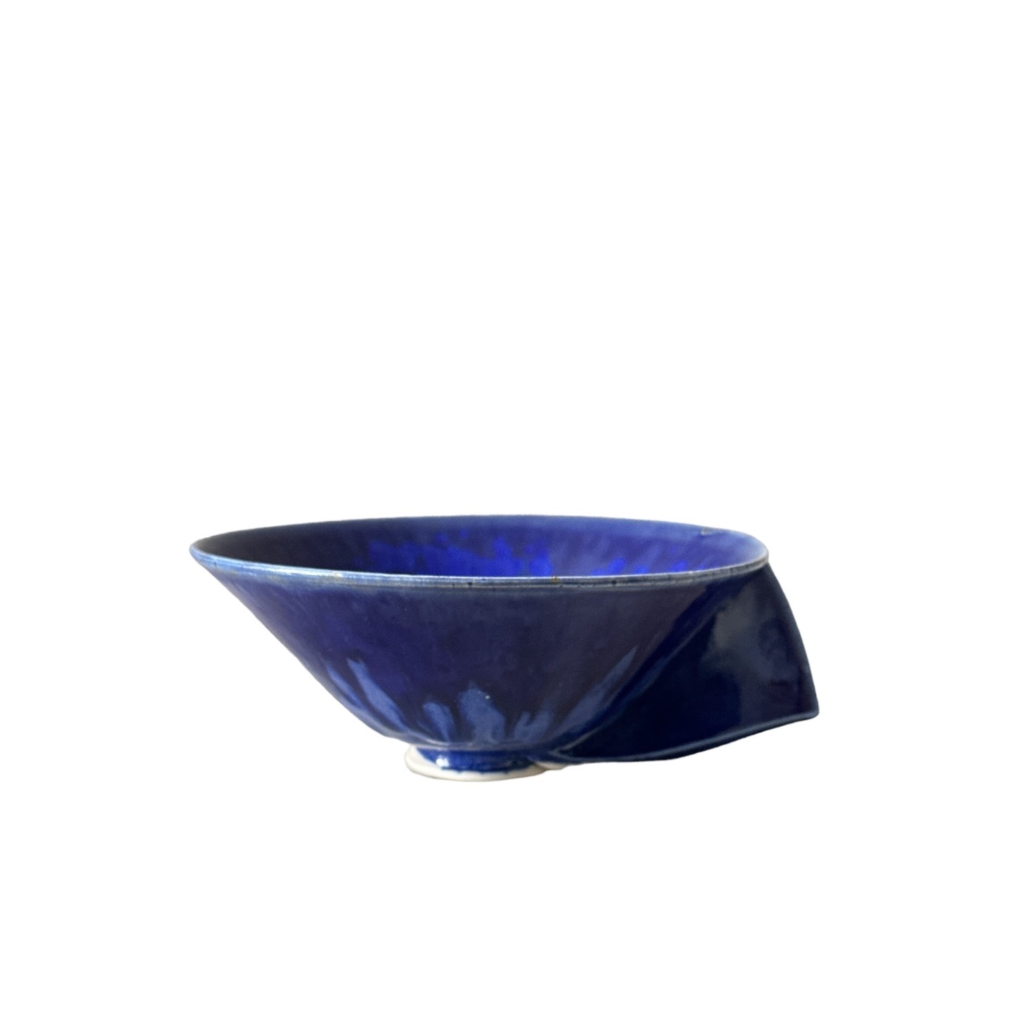 asse bleue. BroTassB3. La Route des Rois. Brocante
