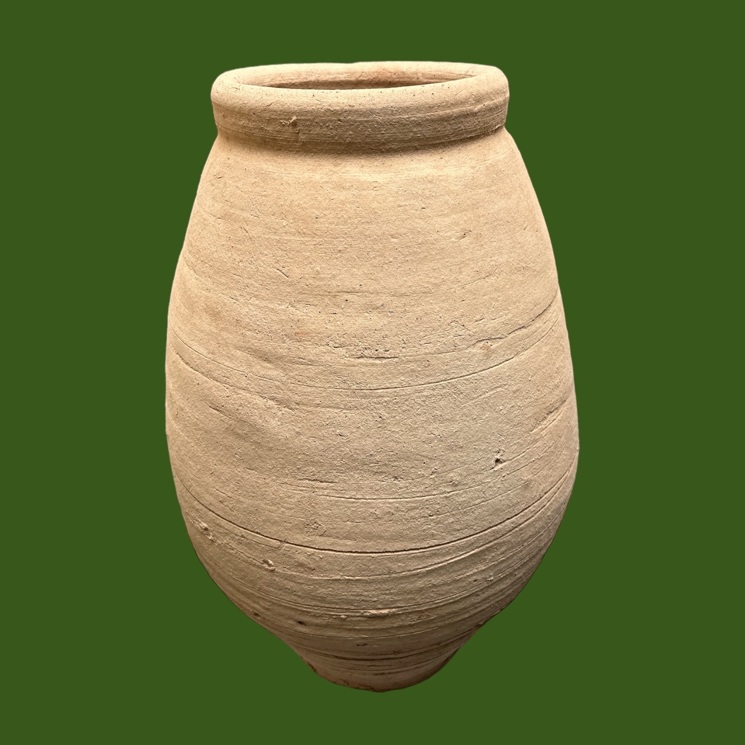 Poterie Mesos (41x57cm)