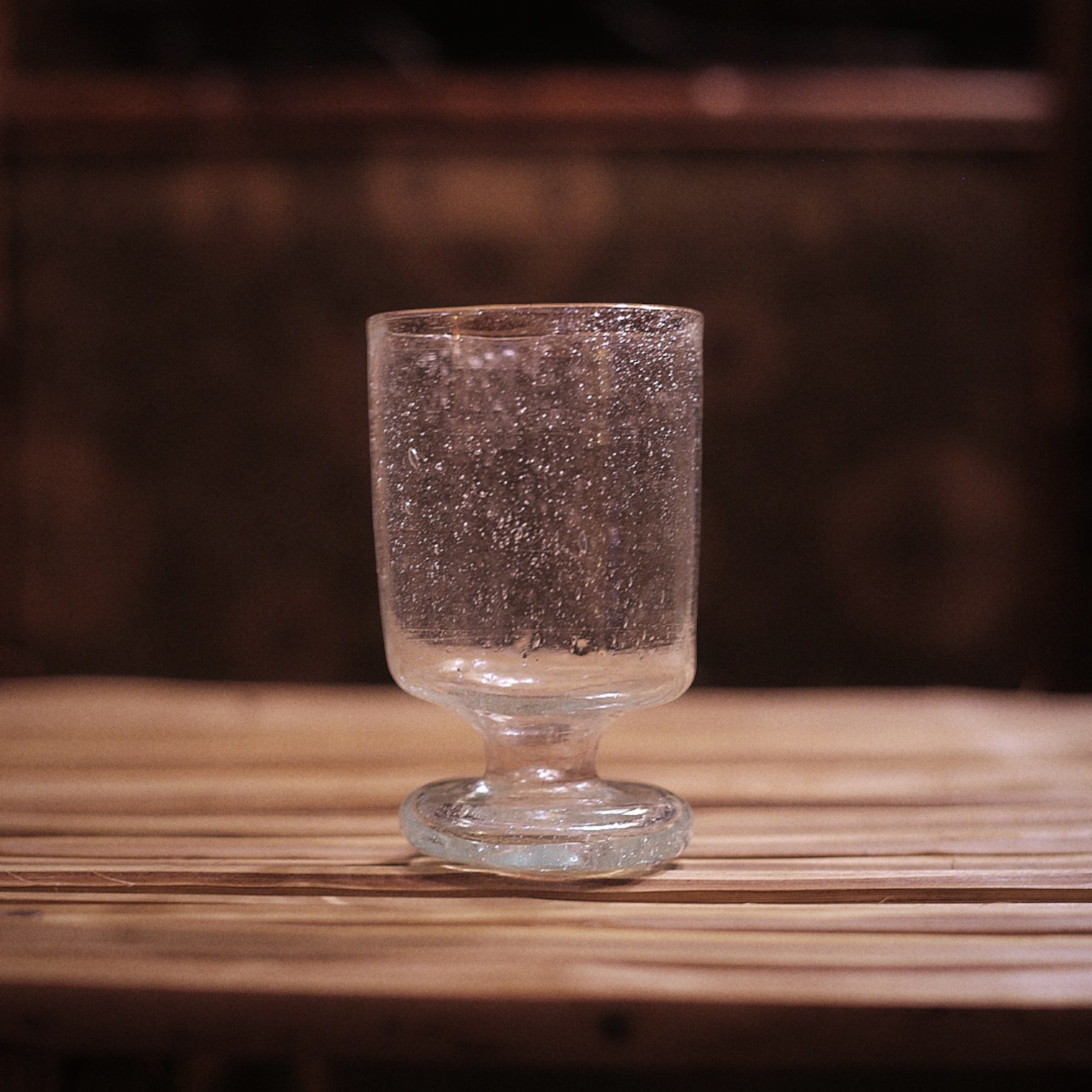 VERRE-03b Shérazade Verre (Incolore)-Photoroom