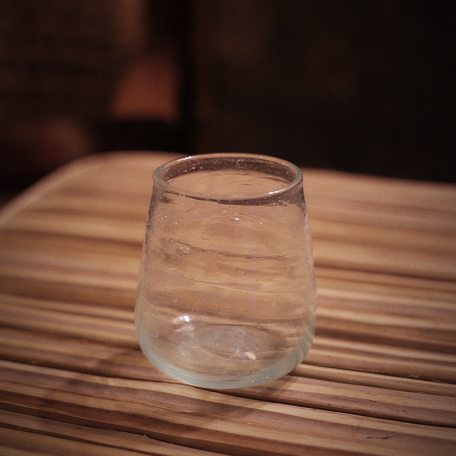 VERRE-01 Salomé Verre incolore-Photoroom